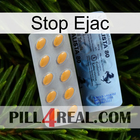 Stop Ejac 44.jpg